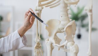 la science et la pelvi-périnologie