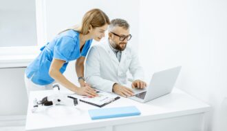 analyse de situation à l'ifsi