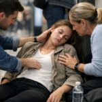 Signification du piercing au téton : entre esthétique et expression personnelle
