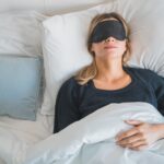 Les soins essentiels pour une cicatrisation du piercing au téton réussie