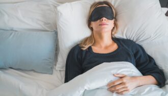 inconvénients pour le sommeil