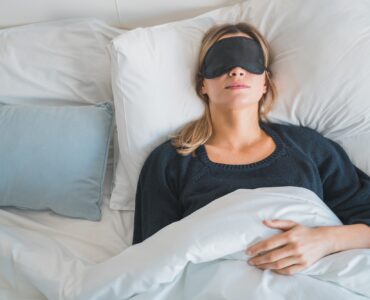 inconvénients pour le sommeil