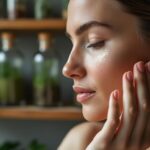 Champignons médicinaux adaptogènes : une approche naturelle pour votre immunité