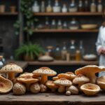 Boostez votre beauté naturelle avec un complément alimentaire pour régénérer la peau