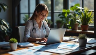 découvrez comment comparer efficacement les offres d'assurance responsabilité civile professionnelle (rcp) pour sage-femme. obtenez des conseils pratiques pour évaluer les garanties, les tarifs et les services inclus afin de choisir la meilleure couverture pour votre activité.