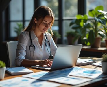 découvrez comment comparer efficacement les offres d'assurance responsabilité civile professionnelle (rcp) pour sage-femme. obtenez des conseils pratiques pour évaluer les garanties, les tarifs et les services inclus afin de choisir la meilleure couverture pour votre activité.