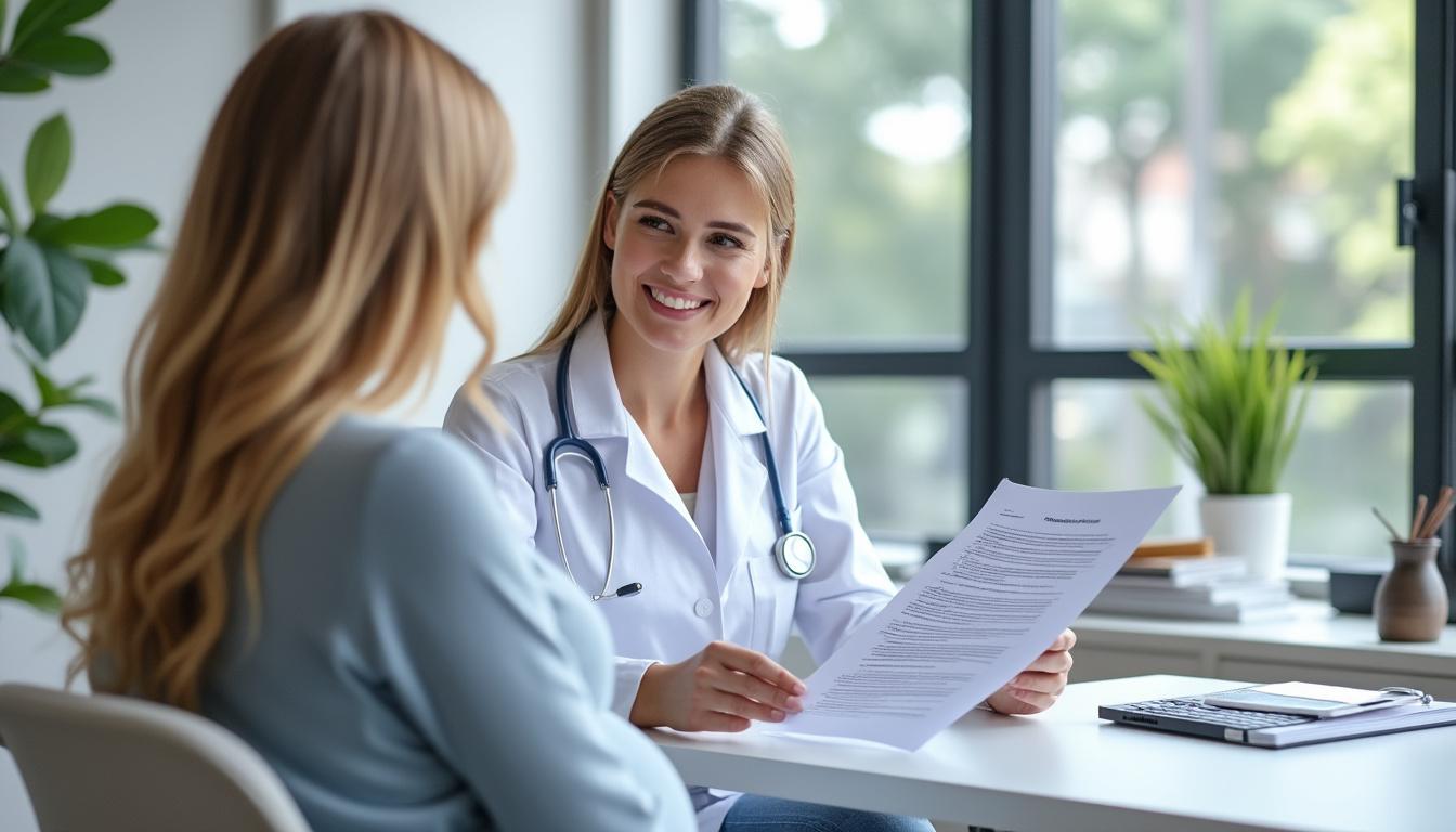 découvrez comment comparer efficacement les offres d'assurance responsabilité civile professionnelle (rcp) pour sage-femme. obtenez des conseils pratiques pour choisir la meilleure couverture, évaluer les garanties, et optimiser votre protection tout en maîtrisant votre budget.