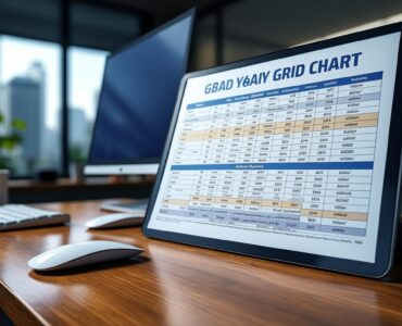 découvrez notre grille des salaires pour secrétaire médicale et apprenez les meilleures stratégies pour maximiser vos revenus. informez-vous sur les tendances du marché, les compétences recherchées et les opportunités d'évolution de carrière.