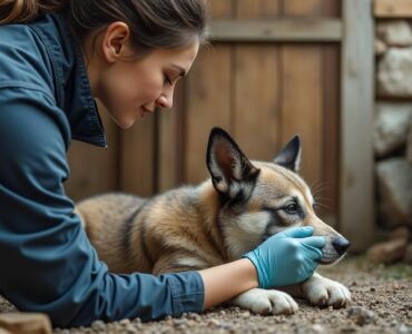 découvrez les compétences clés développées lors de la formation de soigneur animalier en hauts-de-france, incluant le comportement animal, les soins de santé, et la gestion des habitats, pour une carrière enrichissante auprès des animaux.