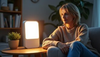 découvrez les erreurs courantes à éviter lors de l'utilisation d'une lampe de luminothérapie 10 000 lux pour maximiser ses bienfaits et améliorer votre bien-être. apprenez à optimiser votre expérience de luminothérapie en suivant nos conseils pratiques.