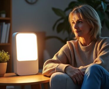découvrez les erreurs courantes à éviter lors de l'utilisation d'une lampe de luminothérapie 10 000 lux pour maximiser ses bienfaits et améliorer votre bien-être. apprenez à optimiser votre expérience de luminothérapie en suivant nos conseils pratiques.