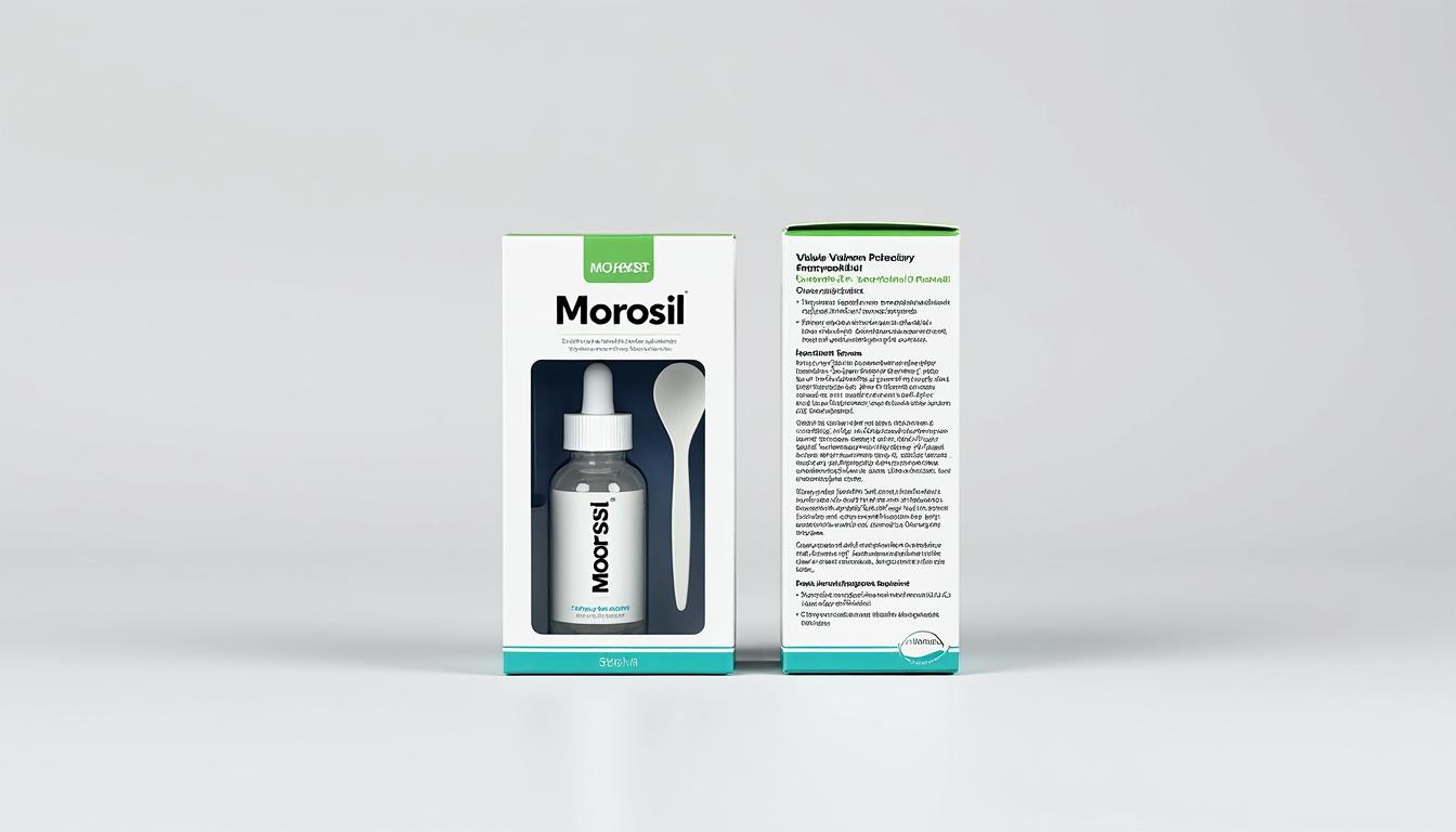 découvrez les dangers potentiels de morosil et chrome selon les professionnels de santé. cette alerte met en lumière les risques associés à leur utilisation, pour vous aider à mieux comprendre les enjeux de santé et prendre des décisions éclairées.