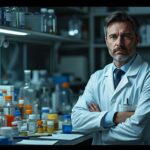 Pourquoi choisir une assurance santé pour un expatrié senior est essentiel ?
