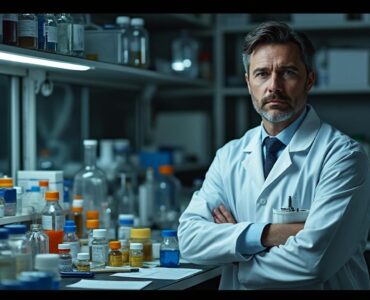 découvrez les avertissements des professionnels de santé concernant morosil et chrome. cette meta-description explore les dangers potentiels liés à ces substances, visant à sensibiliser le public sur les risques pour la santé associés à leur utilisation. informez-vous pour faire des choix éclairés.
