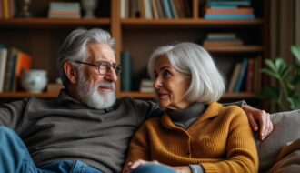 découvrez pourquoi une assurance santé est incontournable pour les expatriés seniors. assurez-vous une protection optimale face aux imprévus médicaux à l'étranger et profitez sereinement de votre nouvelle vie, tout en bénéficiant d'un soutien adapté aux besoins spécifiques des seniors.
