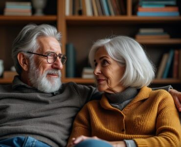 découvrez pourquoi une assurance santé est incontournable pour les expatriés seniors. assurez-vous une protection optimale face aux imprévus médicaux à l'étranger et profitez sereinement de votre nouvelle vie, tout en bénéficiant d'un soutien adapté aux besoins spécifiques des seniors.