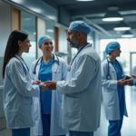 Tout savoir sur les récents changements du code de rattachement