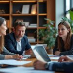 Une gestion réussie grâce au logiciel de gestion vétérinaire gmvet1