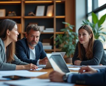 découvrez les derniers changements apportés au code de rattachement et leur impact sur vos démarches administratives. restez informé des nouvelles réglementations et assurez-vous de bien comprendre les implications pour votre situation.