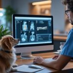 Tout savoir sur les récents changements du code de rattachement