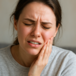 Signification du piercing au téton : entre esthétique et expression personnelle