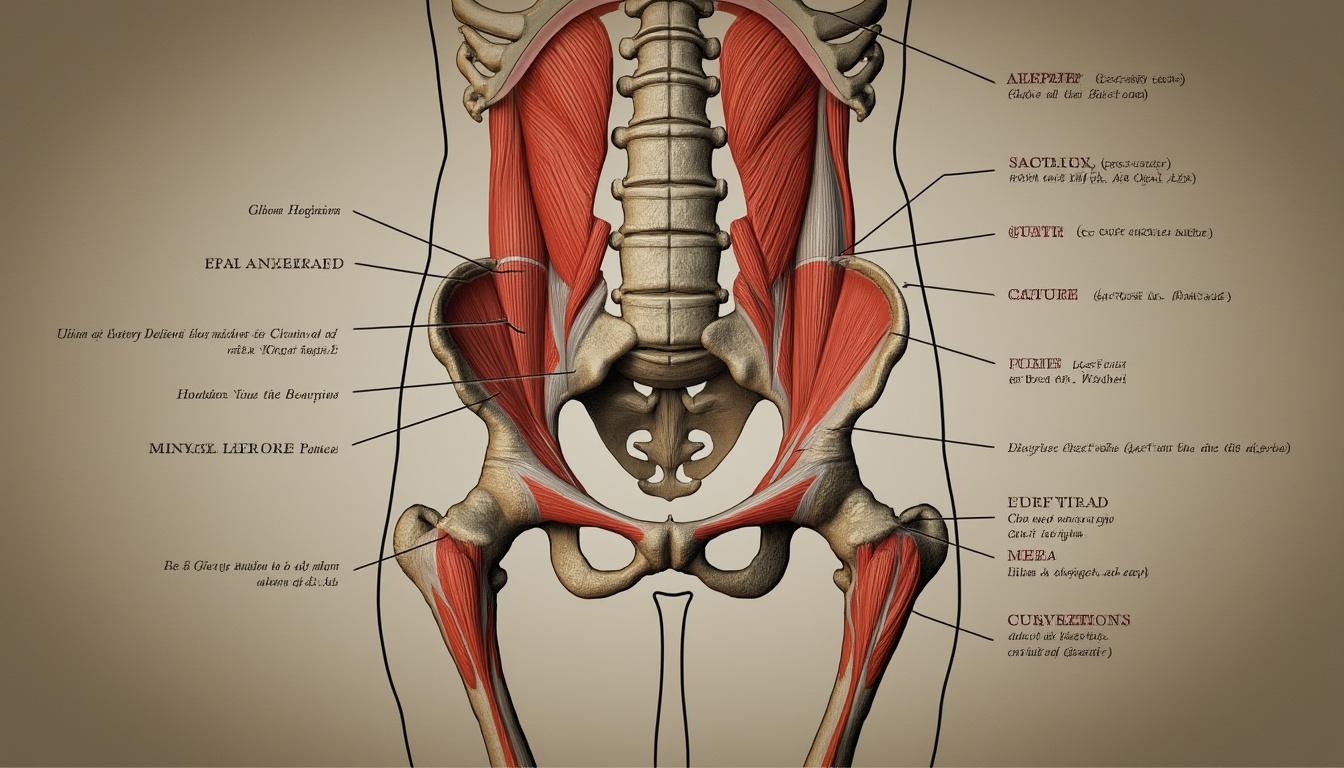 explorez l'anatomie humaine avec notre liste complète des parties du corps commençant par la lettre b. un guide éducatif pour mieux comprendre le vocabulaire du corps humain.