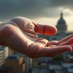 Xtrazex : avis sur ce complément alimentaire, un guide complet