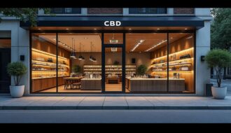 découvrez comment la boutique de cbd organiquement votre à sallanches se démarque grâce à sa sélection de produits naturels, ses conseils personnalisés et son engagement pour la qualité et le bien-être.