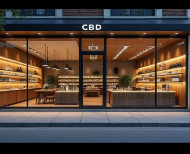 découvrez comment la boutique de cbd organiquement votre à sallanches se démarque grâce à sa sélection de produits naturels, ses conseils personnalisés et son engagement pour la qualité et le bien-être.