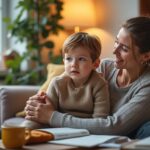 Xtrazex : avis sur ce complément alimentaire, un guide complet