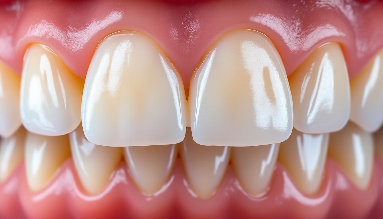 découvrez une liste complète des parties du corps humain commençant par la lettre 'i'. idéal pour mieux comprendre l'anatomie et enrichir votre vocabulaire scientifique.