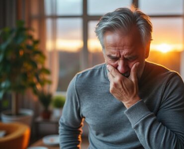 découvrez pourquoi un rot avec un goût du soufre peut devenir un problème chronique, ses causes possibles et les solutions pour soulager ces désagréments digestifs.