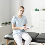 La dopamine et l’endorphine : Amis ou ennemis dans la quête du bonheur ?