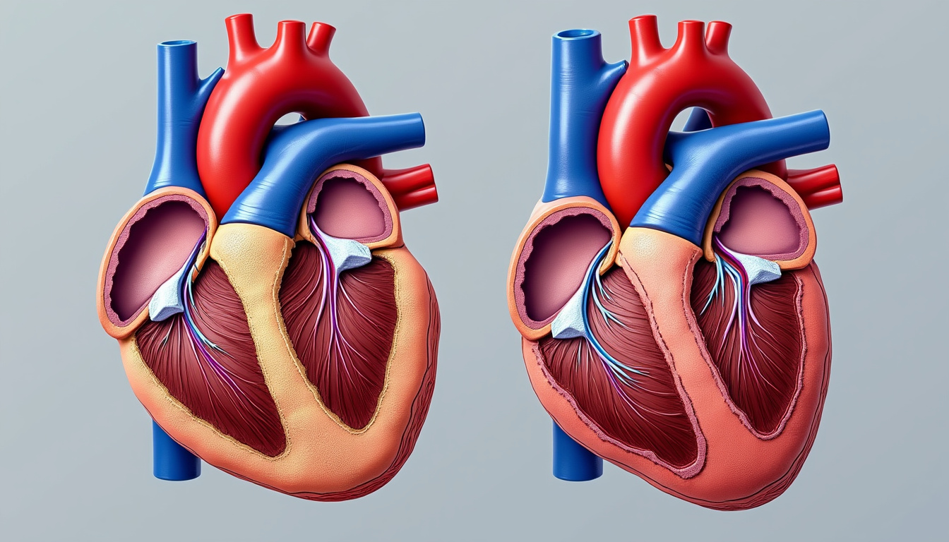 découvrez les mystères fascinants de l'anatomie avec un focus inédit sur les parties du corps commençant par la lettre v. explications claires, détails surprenants et révélations inédites vous attendent dans cet article.