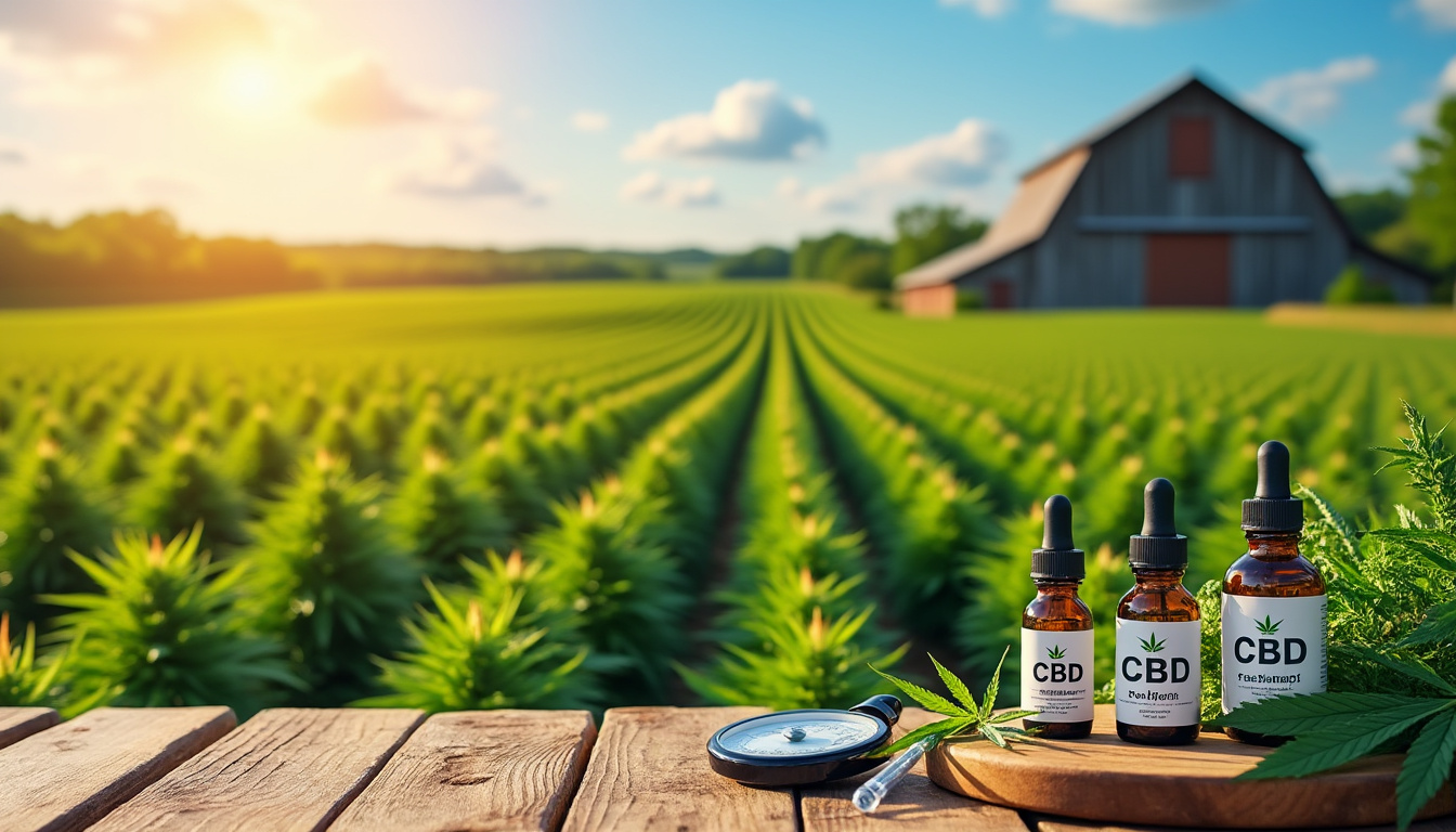 découvrez comment consommer de l'huile de cbd grâce à nos recettes simples et astuces pratiques. profitez pleinement des bienfaits du cbd en l'intégrant facilement à votre quotidien.