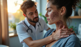 découvrez comment intégrer acthéane dans un protocole de soins pour accompagner les patients atteints de cancer, conseils pratiques et recommandations pour optimiser la gestion des symptômes.