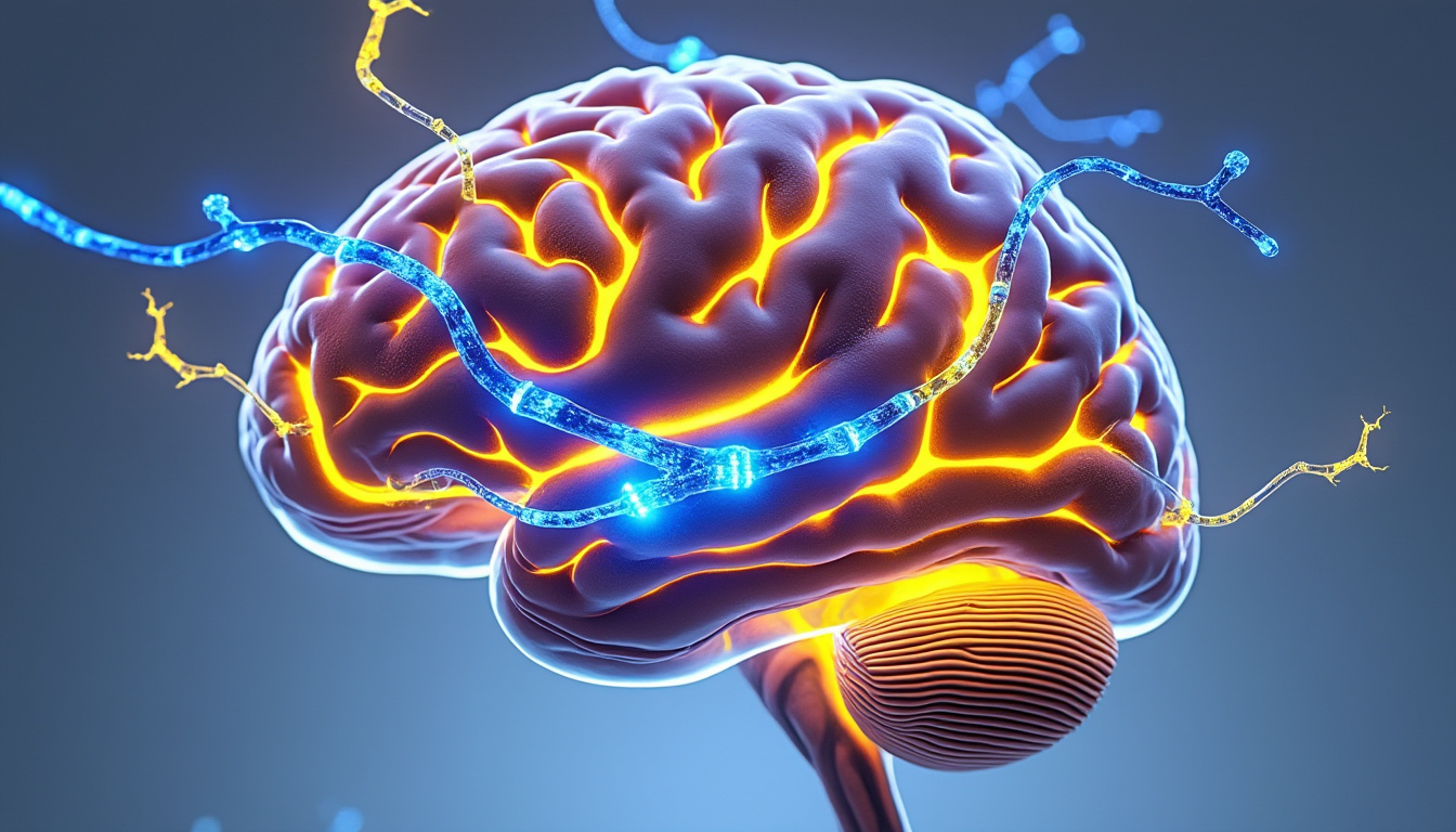 découvrez le rôle de la dopamine et de l'endorphine dans la recherche du bonheur : complémentarité, différences et impact sur votre bien-être. comprenez comment ces deux hormones influencent vos émotions et votre santé mentale.