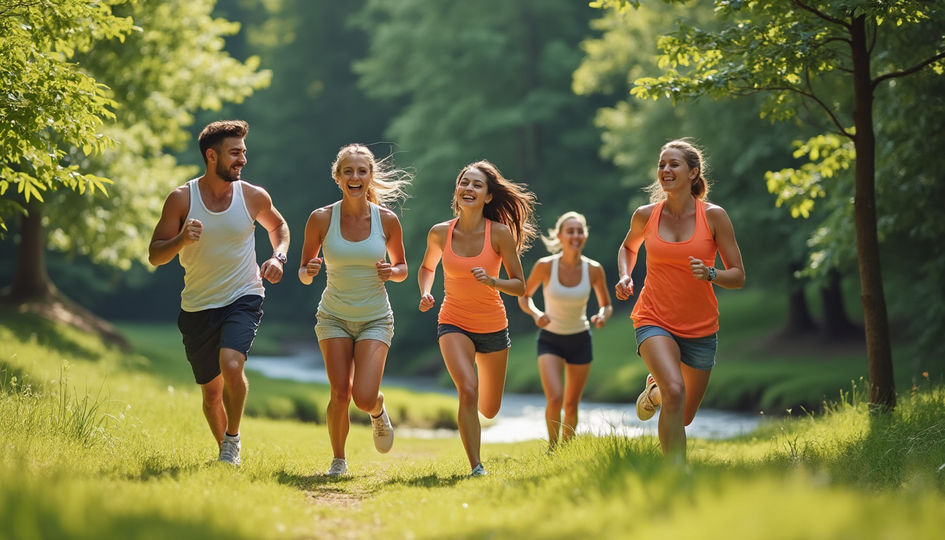 découvrez comment la dopamine et l'endorphine influencent notre bien-être. sont-elles alliées ou opposées dans la recherche du bonheur ? analyse et conseils pour mieux comprendre ces hormones du plaisir.