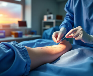 découvrez comment choisir entre un fil résorbable qui ne se résorbe pas et d'autres techniques de sutures, avec un comparatif détaillé des avantages, inconvénients et indications pour chaque méthode en chirurgie.