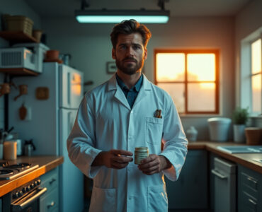découvrez les causes du rot de l'œuf pourri accompagné de vomissements et apprenez comment l'éviter efficacement grâce à notre guide complet. conseils, prévention et solutions naturelles inclus.