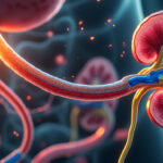 Xtraslim max 24 : les raisons d’une si grande déception ?