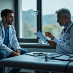 Le rot de l’oeuf pourri et vomissement : un guide complet pour l’éviter