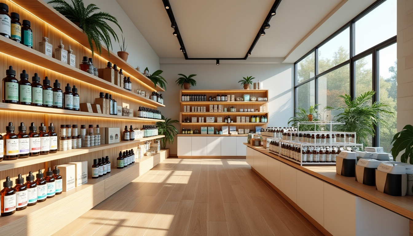 découvrez pourquoi la boutique de cbd vapozen à billère est l'adresse incontournable pour vos besoins en cannabidiol : large choix de produits de qualité, conseils personnalisés et service client à votre écoute.