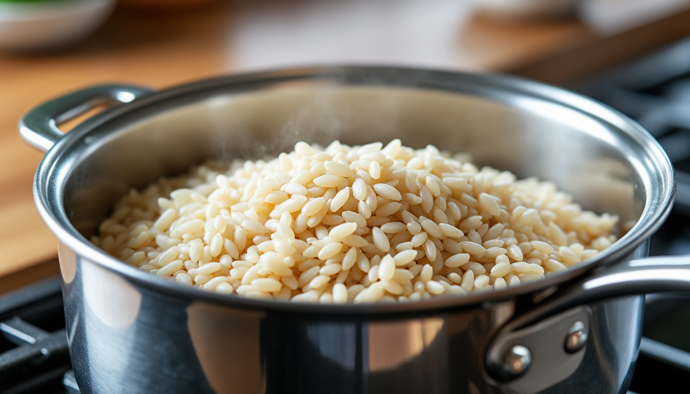 découvrez le témoignage inspirant d'une personne ayant adopté le régime riz pour retrouver l'équilibre alimentaire. conseils, bienfaits et astuces pour réussir cette démarche nutritionnelle.