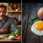Comment consommer de l’huile de CBD : recettes et astuces pratiques