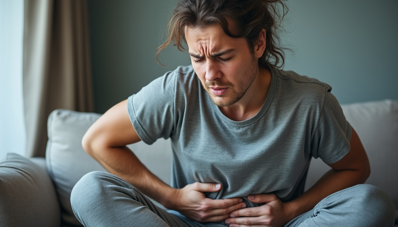 découvrez les causes du rot d'œuf pourri, ses liens avec l'intoxication alimentaire et les situations dans lesquelles il est important de consulter un professionnel de santé pour un diagnostic et un traitement adaptés.