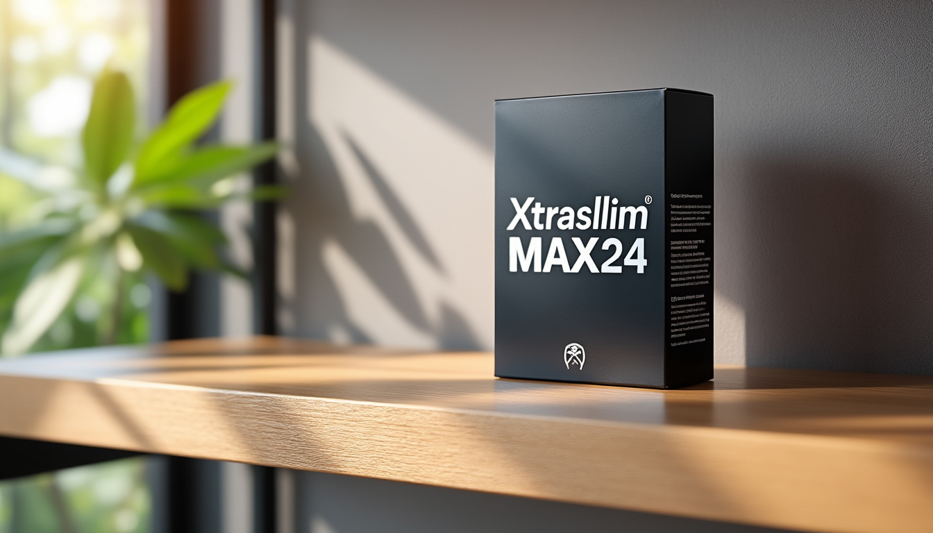 découvrez pourquoi xtraslim max 24 suscite autant de déceptions : analyse complète des avis, des effets attendus et des raisons derrière les critiques négatives autour de ce produit minceur.