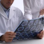 Les secrets de l’anatomie : liste des parties du corps qui commencent par s