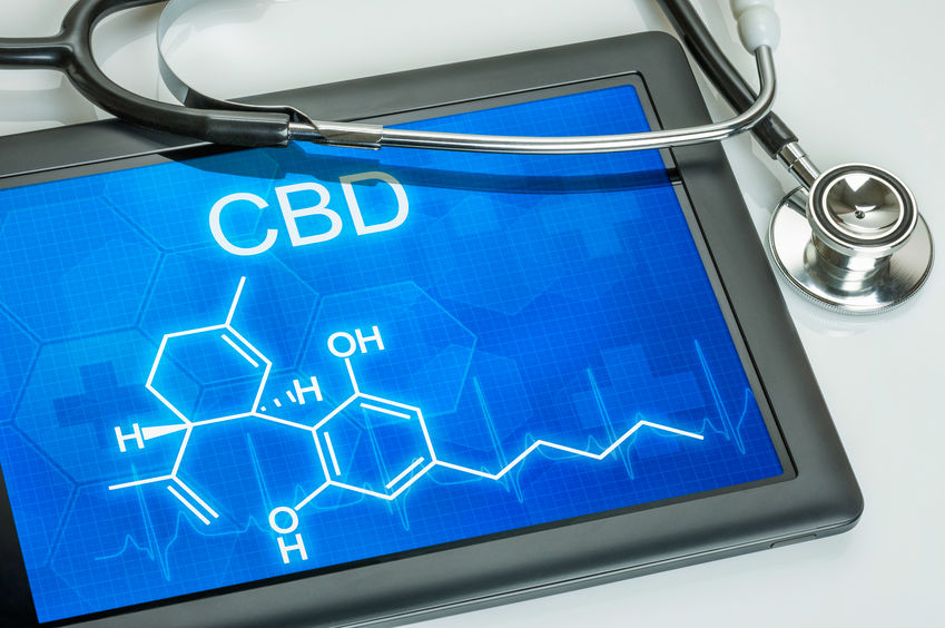 therapeutiques-du-CBD