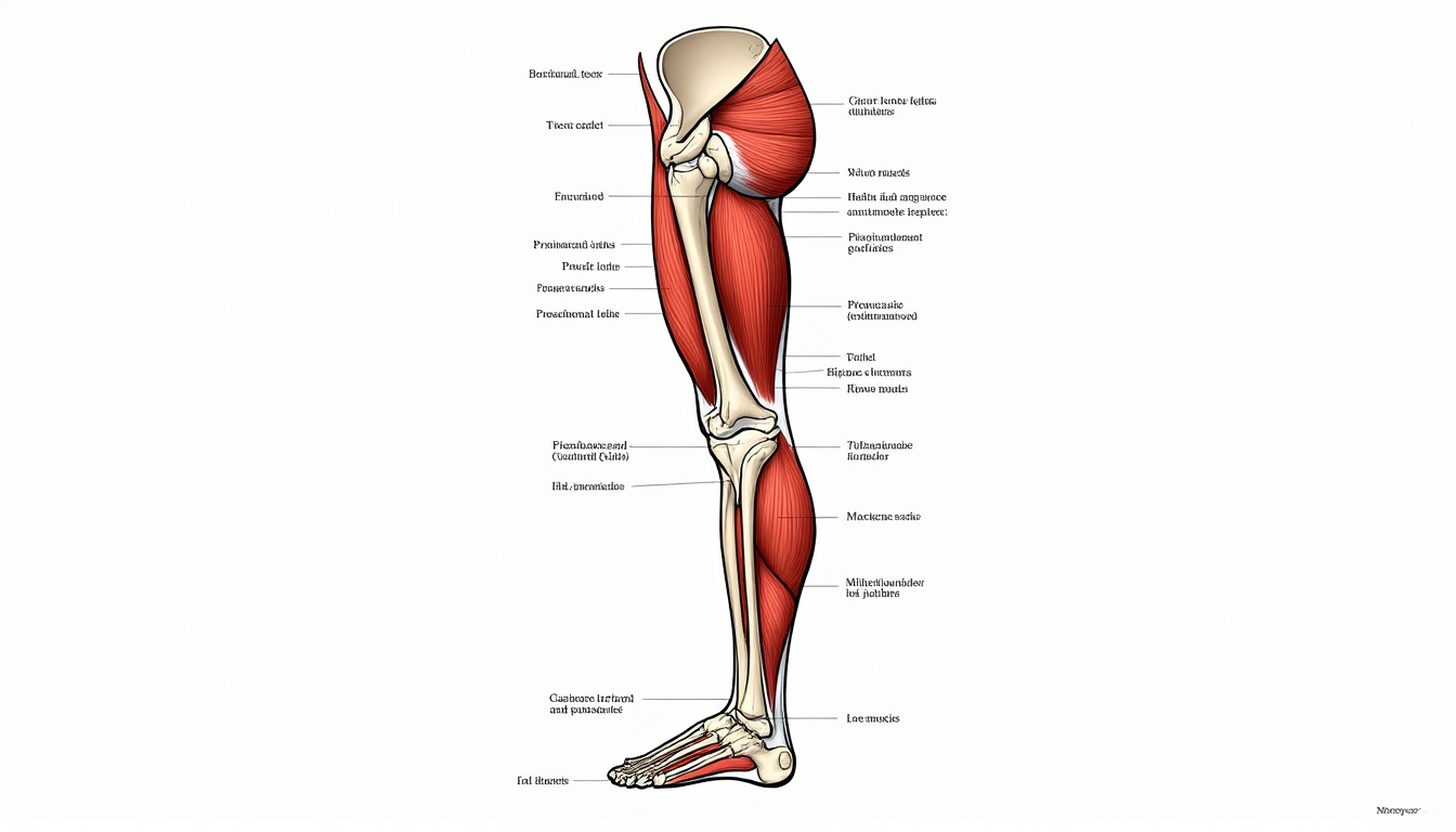 découvrez les parties du corps commençant par la lettre j grâce à notre guide détaillé : fonctions, descriptions et illustrations pour enrichir vos connaissances en anatomie de a à z.